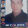 mohamedkassem452