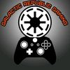 grandarmygaming01