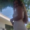 katherinesolis271