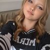 devyn_brooke07