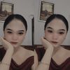 amengg__11