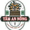 hoang.minh2034