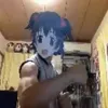 vikzzsi