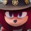 knuckles_.the._echidna
