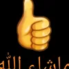 user415792681078