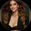 marcela.garcia4400
