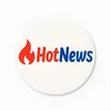 Hot news