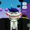 diegojv_60480016