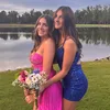 josie.schadle1