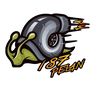 siput187pelan