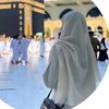 dhiaqalisya77