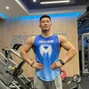 Tip khoẻ mỗi ngày