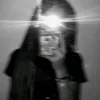 tetela83