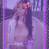 ilovekatseyesomuchie