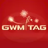 GWM Haval Tây Hồ