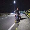 bonjol.barokah