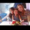 ambar.cardozo86