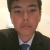 asianboy702