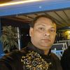 joshim_03