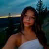 rubylittle22