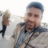 user882316272
