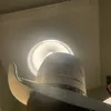 reed_farmer