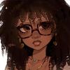 .its.her.sariyah6