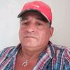 juan.barrera460