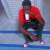 pitson.boy.707