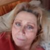 wilma.stevens5