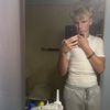 charlieee.evk34
