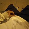 el_ch4lva