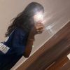 priscila_chaidez