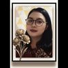 femmy.binanggal2