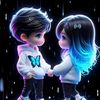 gm.nizam.nizam