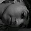 sevas.b2