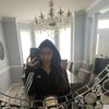 supermysteriousgirl31