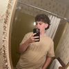 owen_coffman