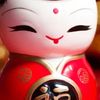 老顽童剧场