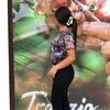 laanaoficial7