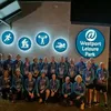 seanquirke74