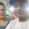 messias.rodrigues618