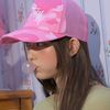 i.luv_njz.skz