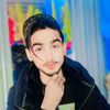 rao.kaleem250