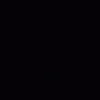 dlen_lookism