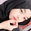isha57980
