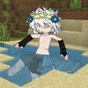 sasukeuchiareal0