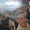 jhoan.perez141