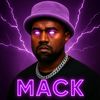 mackarus