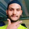 afjal7466